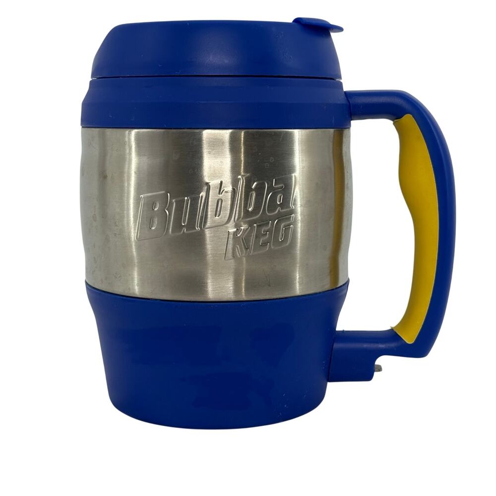 Bubba Keg 52 oz NAPA Insulated Mug